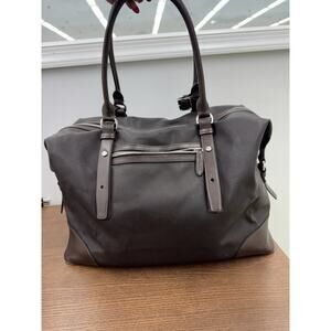 Tumi Bag $495 Purse Tote Laptop Villa Ravema (pu2000thrifty